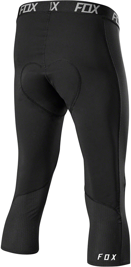 FOX RACING Fox Racing Enduro Pro Baselayer Tight
