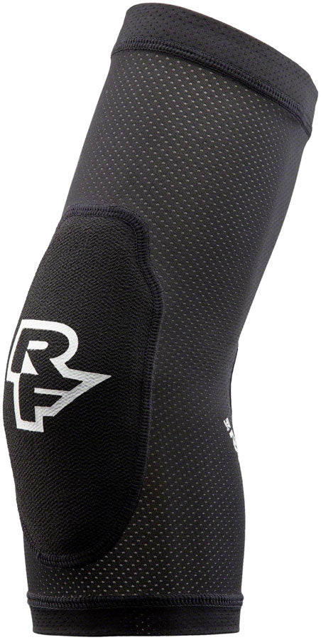 RaceFace Charge Elbow Pads