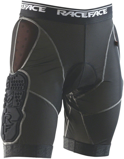 RaceFace Flank Liner Hip Pad