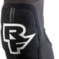 RaceFace Indy Elbow Pads