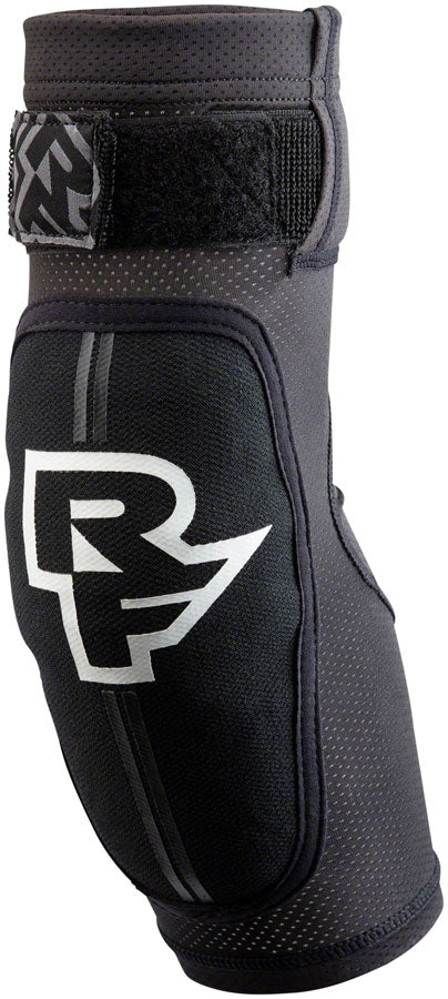 RaceFace Indy Elbow Pads