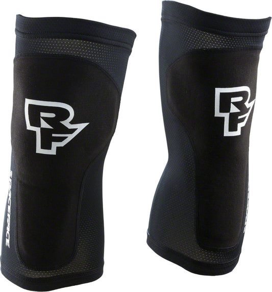 RaceFace Charge Leg Pads
