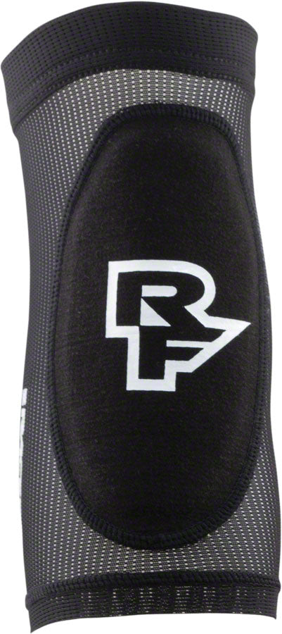 RaceFace Charge Elbow Pads