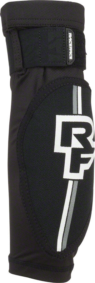 RaceFace Indy Elbow Pads