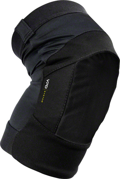 POC Joint VPD System Knee