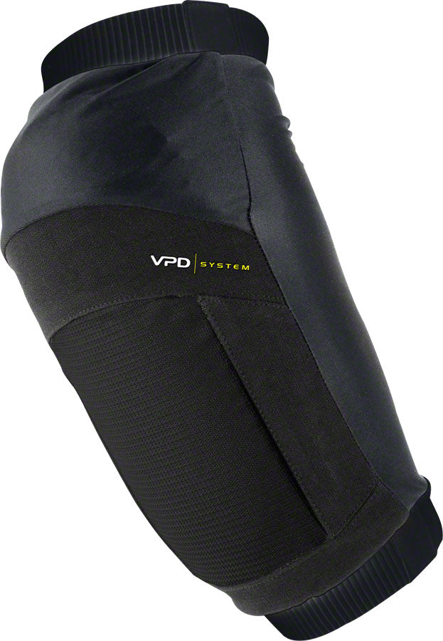 POC Poc Joint Vpd System Elbow