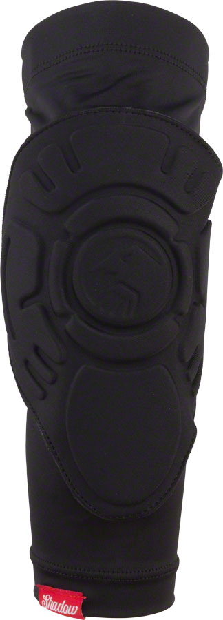The Shadow Conspiracy Invisa-Lite Elbow - Thumbnail 5