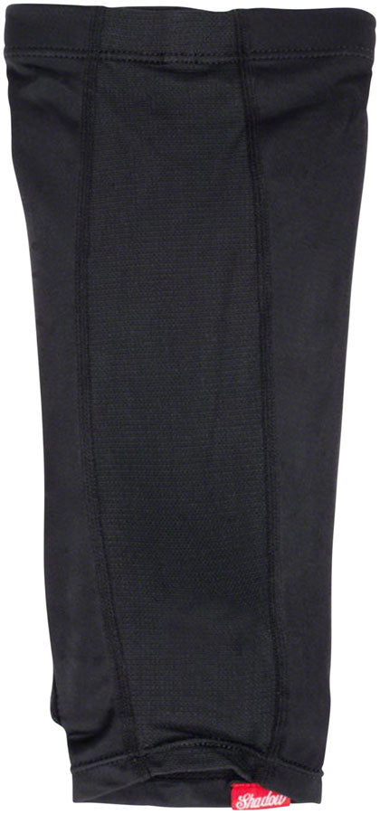 The Shadow Conspiracy Invisa-Lite Shin Pad - Thumbnail 2