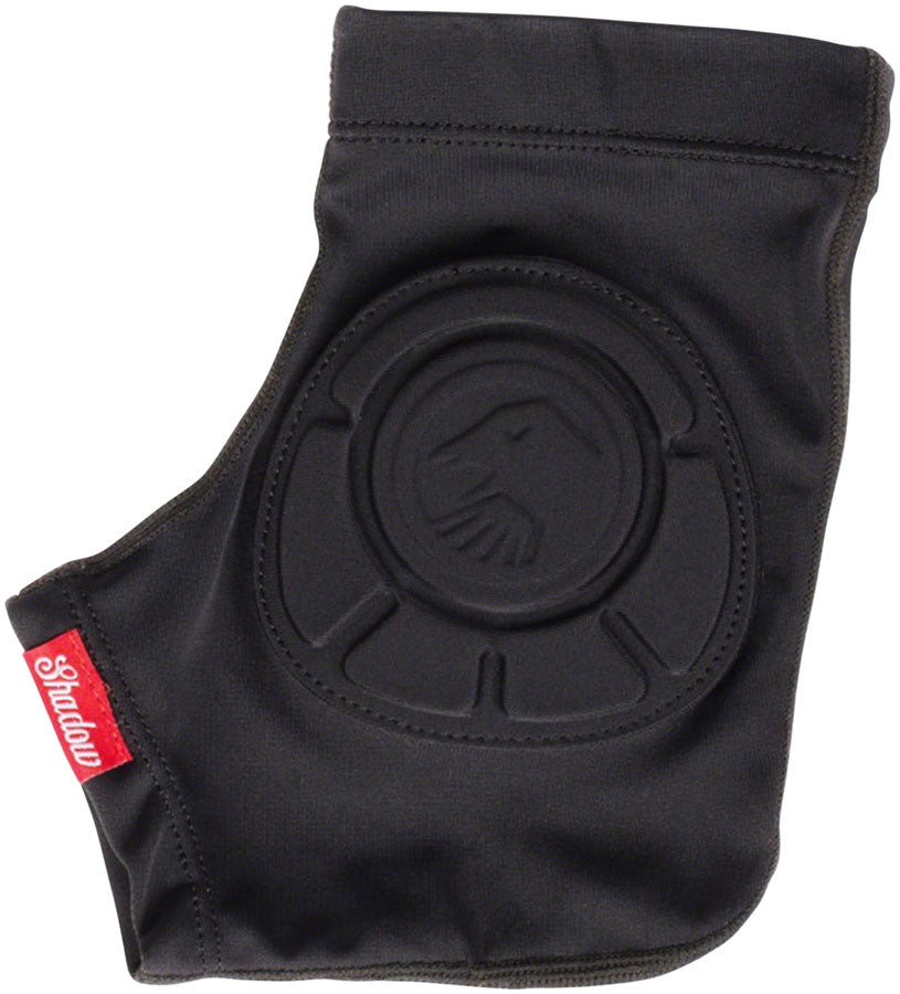 The Shadow Conspiracy Invisa-Lite Shin Pad - Thumbnail 5