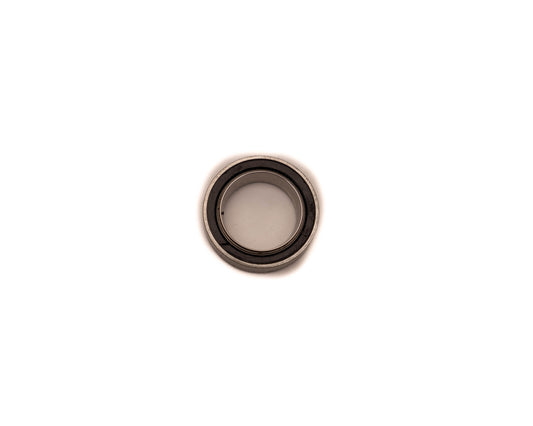 Chris King F R R45 Hub Bearing Ceramic
