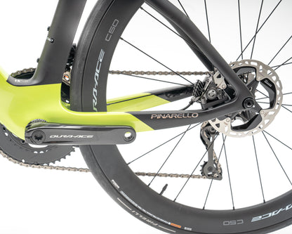2023 Pinarello Dogma F Disc DADi2