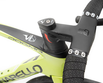 2023 Pinarello Dogma F Disc DADi2