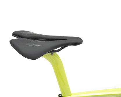 2023 Pinarello Dogma F Disc DADi2