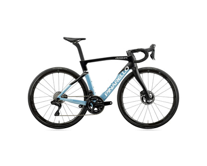 2023 Pinarello Dogma F Disc DADi2