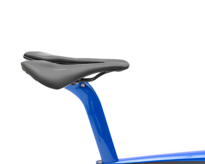 2023 Pinarello Dogma F Disc DADi2 Electric Blue