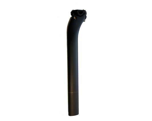 GREVIL SEATPOST 392MM BOB 505