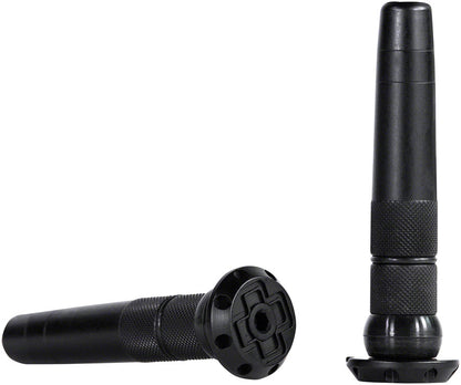 Muc-Off Stealth Tubeless Puncture Plugs - Black