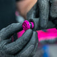 Muc-Off Stealth Tubeless Plug Patch Kit Iridescent Pair
