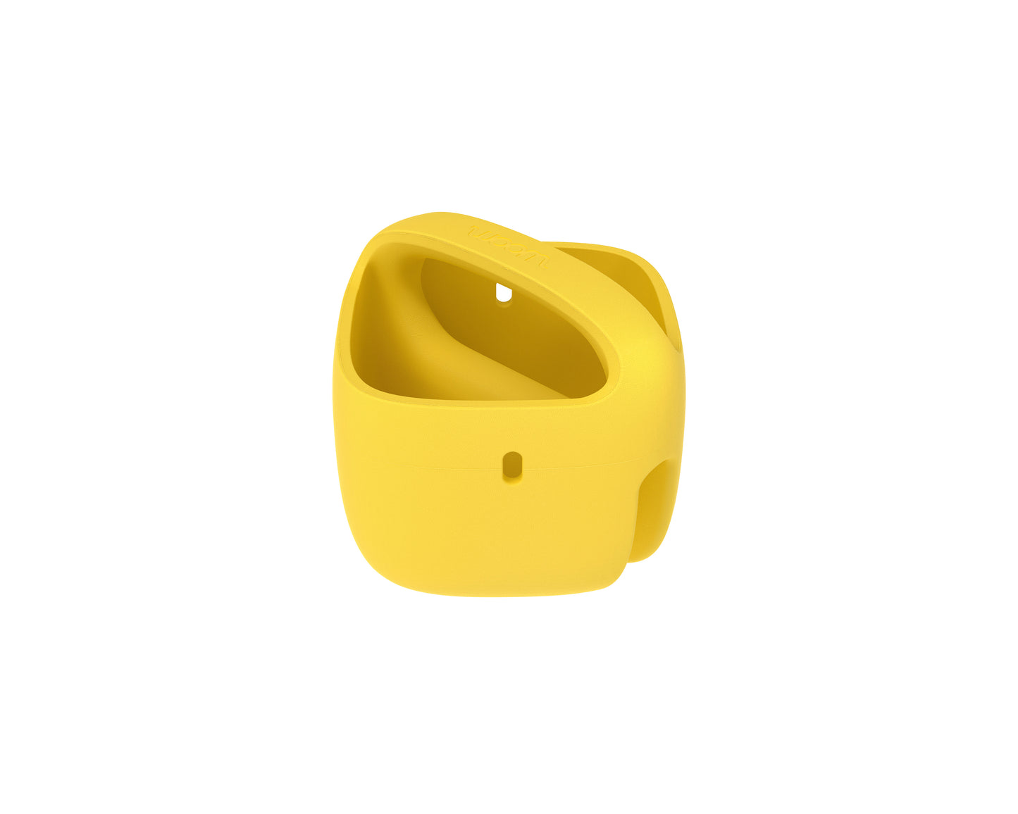 Woom POP Kid's Bike Basket