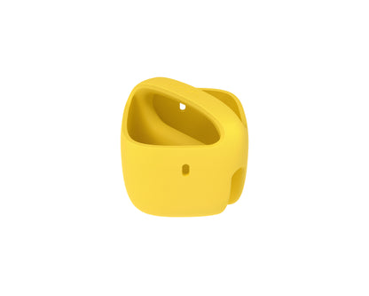 Woom POP Kid's Bike Basket