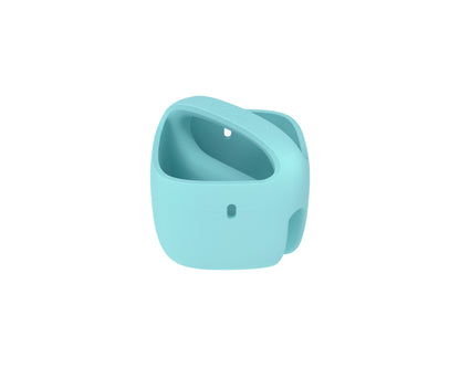 Woom POP Kid's Bike Basket