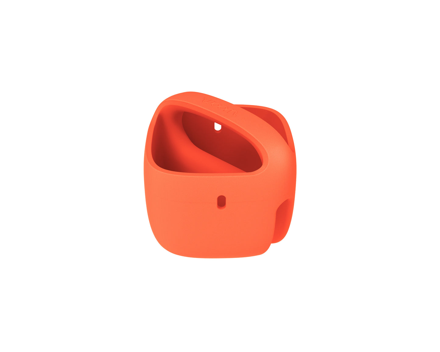 Woom POP Kid's Bike Basket