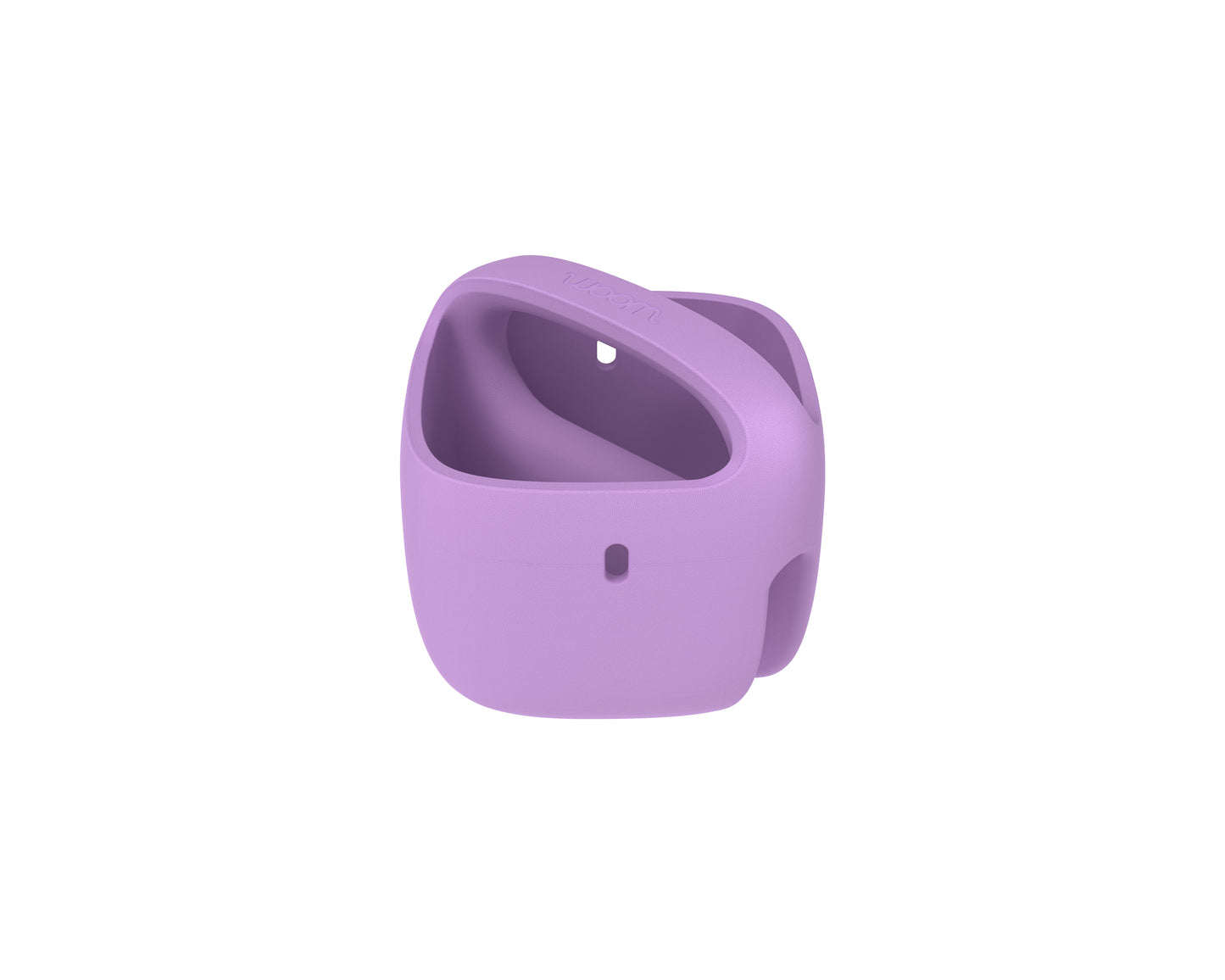 Woom POP Kid's Bike Basket