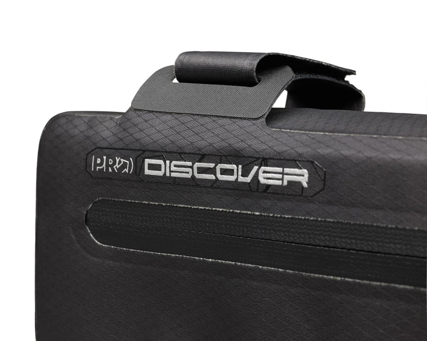 PRO Gravel Frame Bag Team SM