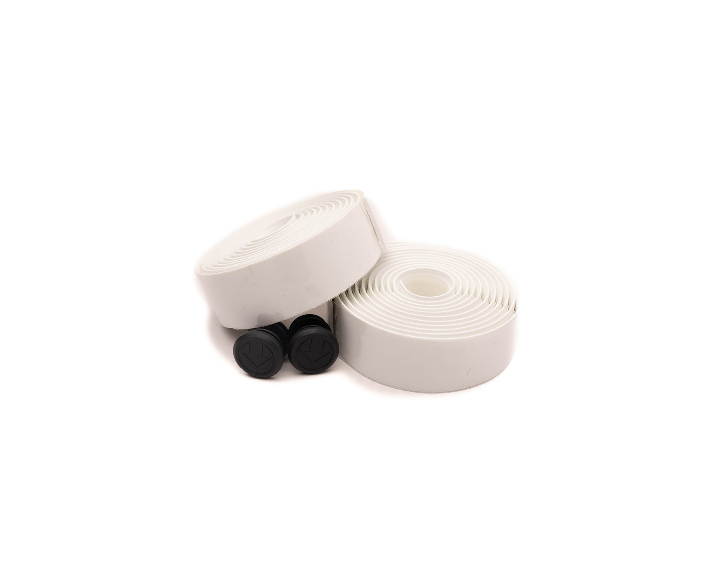 Sport Control White Eva Smart Silicone Tape And Plugs (NO)