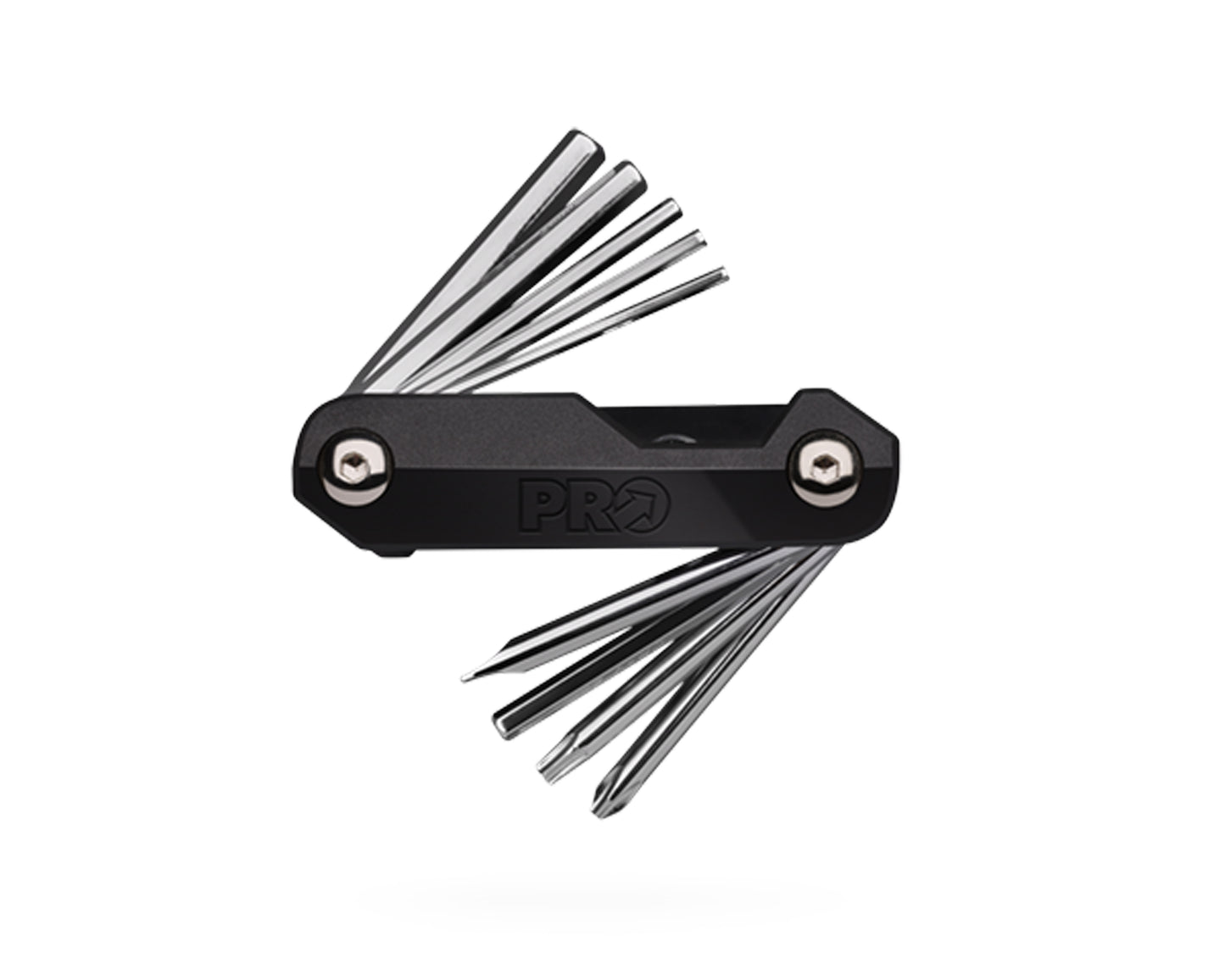 Pro Mini Tool 10 Function