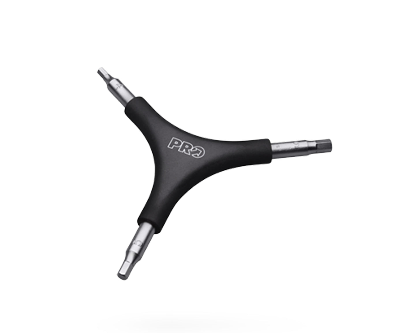 Pro Y Wrench Hex - 2/2.5/3mm