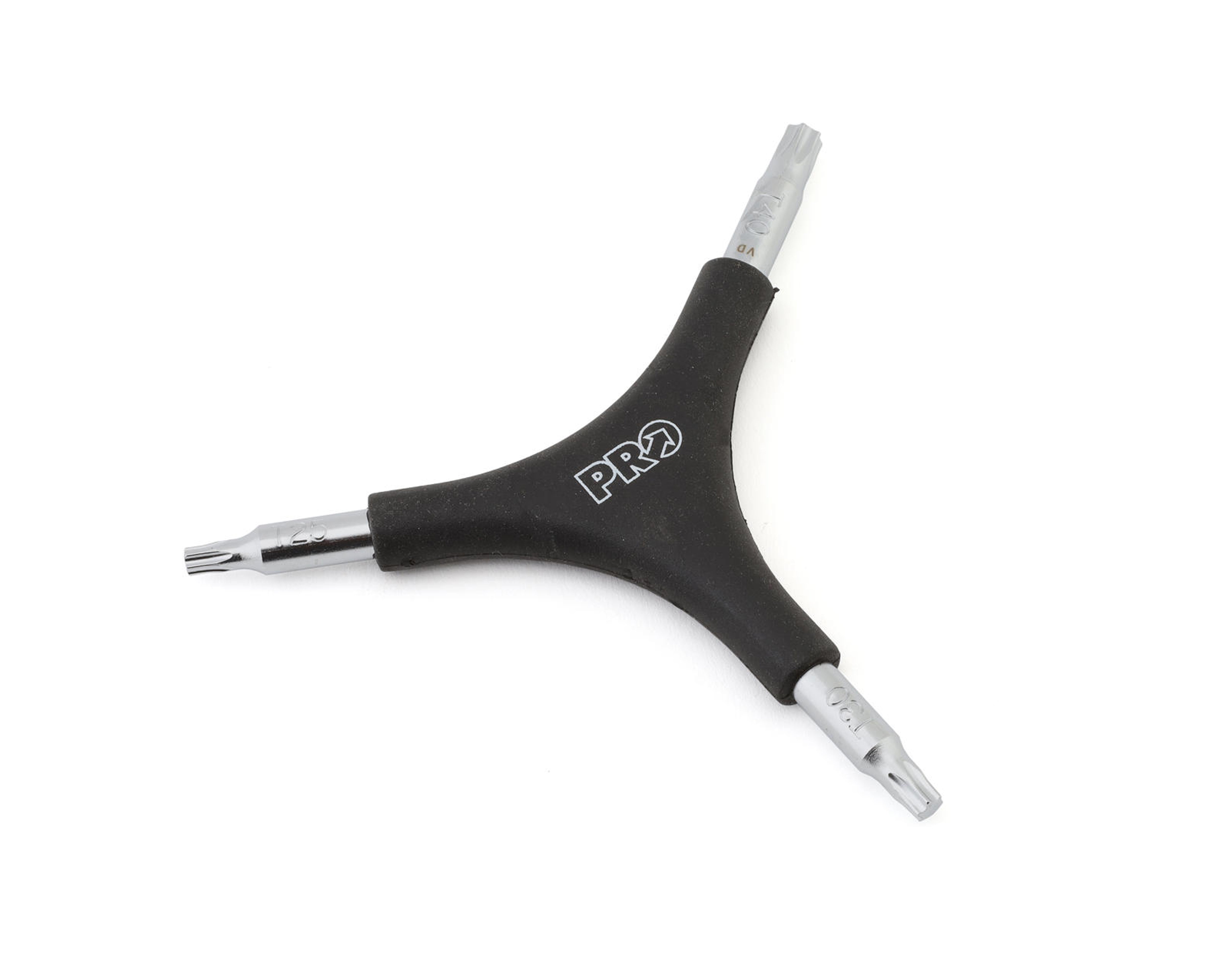 PRO Y Wrench Torx - Thumbnail 4
