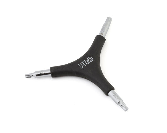 Pro Y Wrench Torx