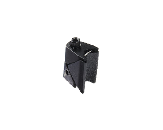 Pinarello Seatpost Wedge Gan Fcm999 Blk