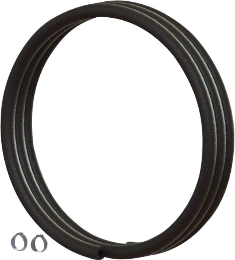 Silca Hoses, Heads, and Adapters