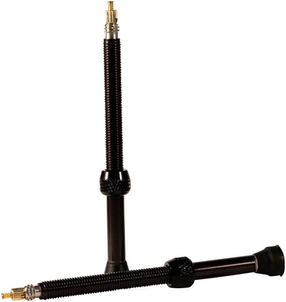 Stan's No Tubes Alloy Valve Stems