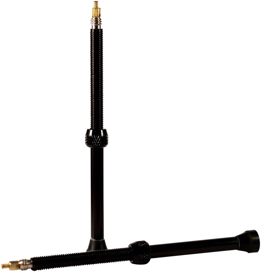 Stan's No Tubes Alloy Valve Stems