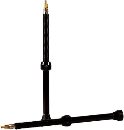 Stan's No Tubes Alloy Valve Stems