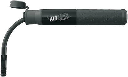 SKS Airflex Explorer Pump
