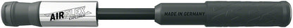 SKS Airflex Explorer Pump