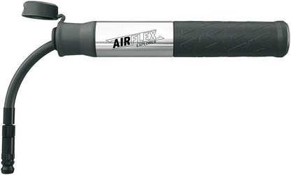 SKS Airflex Explorer Pump