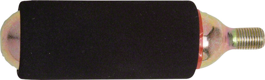 Planet Bike CO2 Cartridges