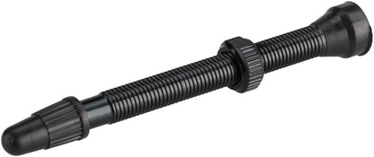 Whisky Parts Co. No.9 Alloy Tubeless Valves