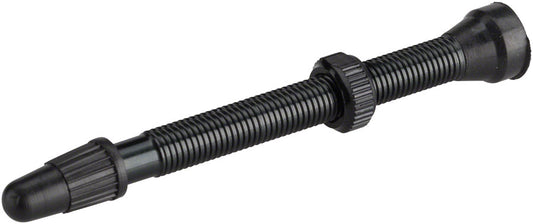 Whisky Parts Co. No.9 Alloy Tubeless Valves