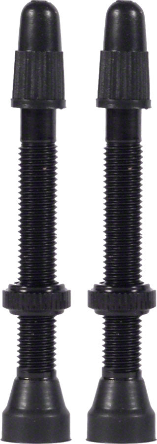 WTB TCS Presta Valve