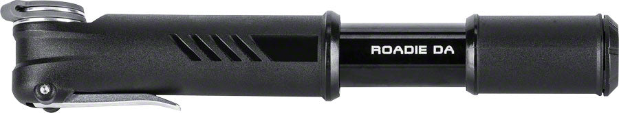 Topeak Roadie