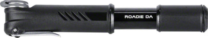Topeak Roadie