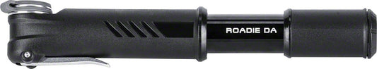 Topeak Roadie