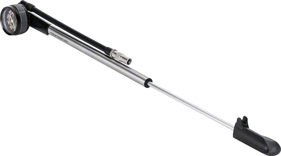 Topeak Pocket Shock DXG