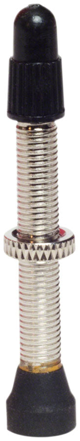 Stan's No Tubes Brass Valve Stems